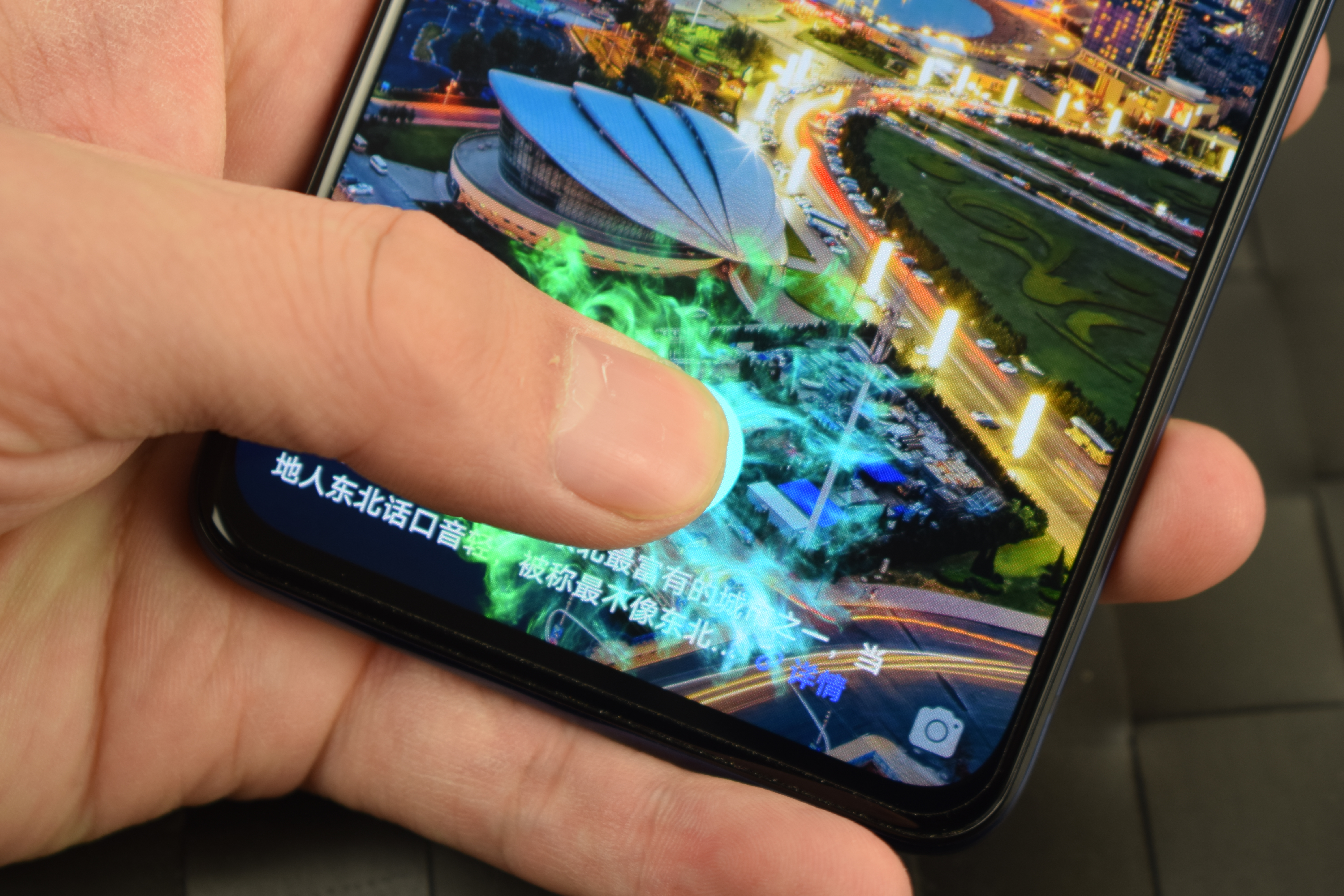 vivox27手机测评,vivox27最新测评