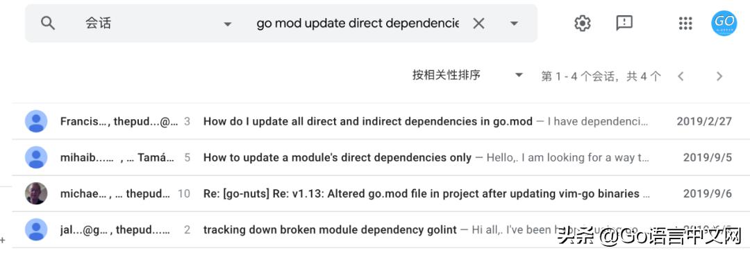面试题目怎么扩充,面试题怎么扩展例子