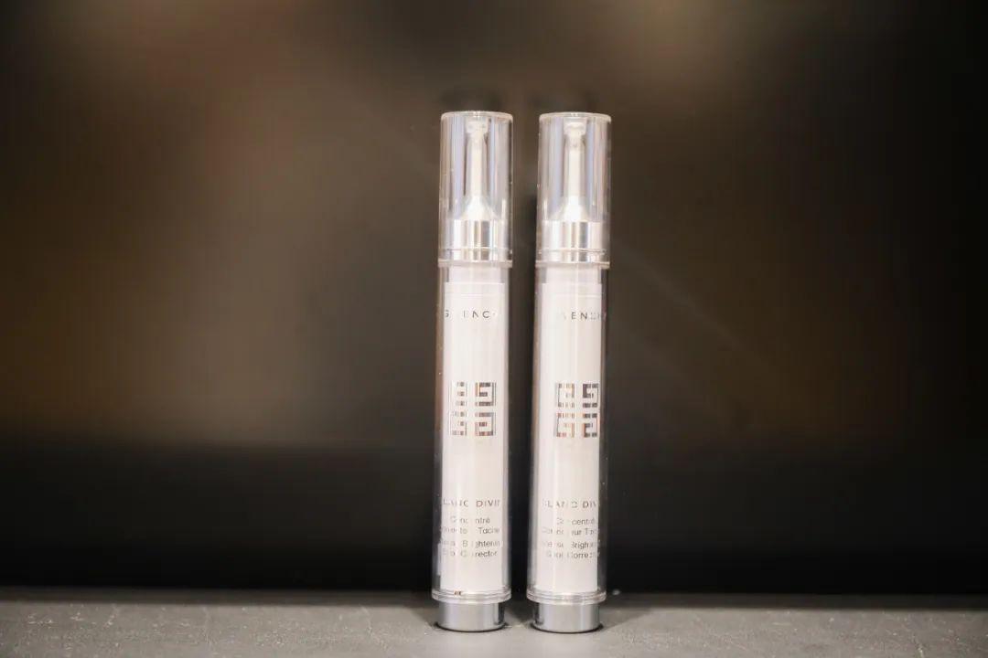 不看血亏！5.9折的克拉钻、买正装送正装的YSL，成都就这儿有