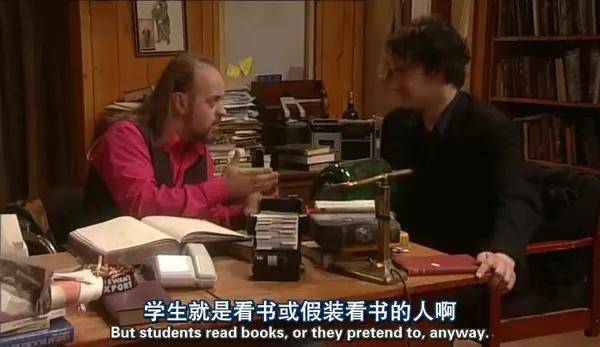 我喜欢买书,喜欢买书不爱读书怎么办