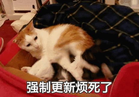 寰蒋鍋滄windows7鍚庤繕鑳藉啀鐢ㄥ悧,寰蒋鍋滄win7鍗囩骇win10