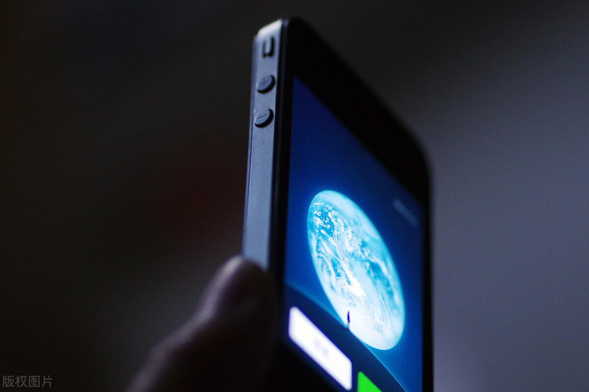 用了8年都不知道的微信隐藏功能,最全又实用的微信隐藏使用技巧