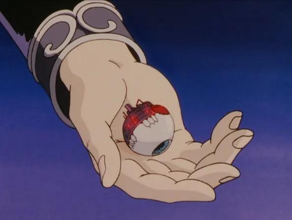 银河英雄传说59集,银河英雄传说小说电子版