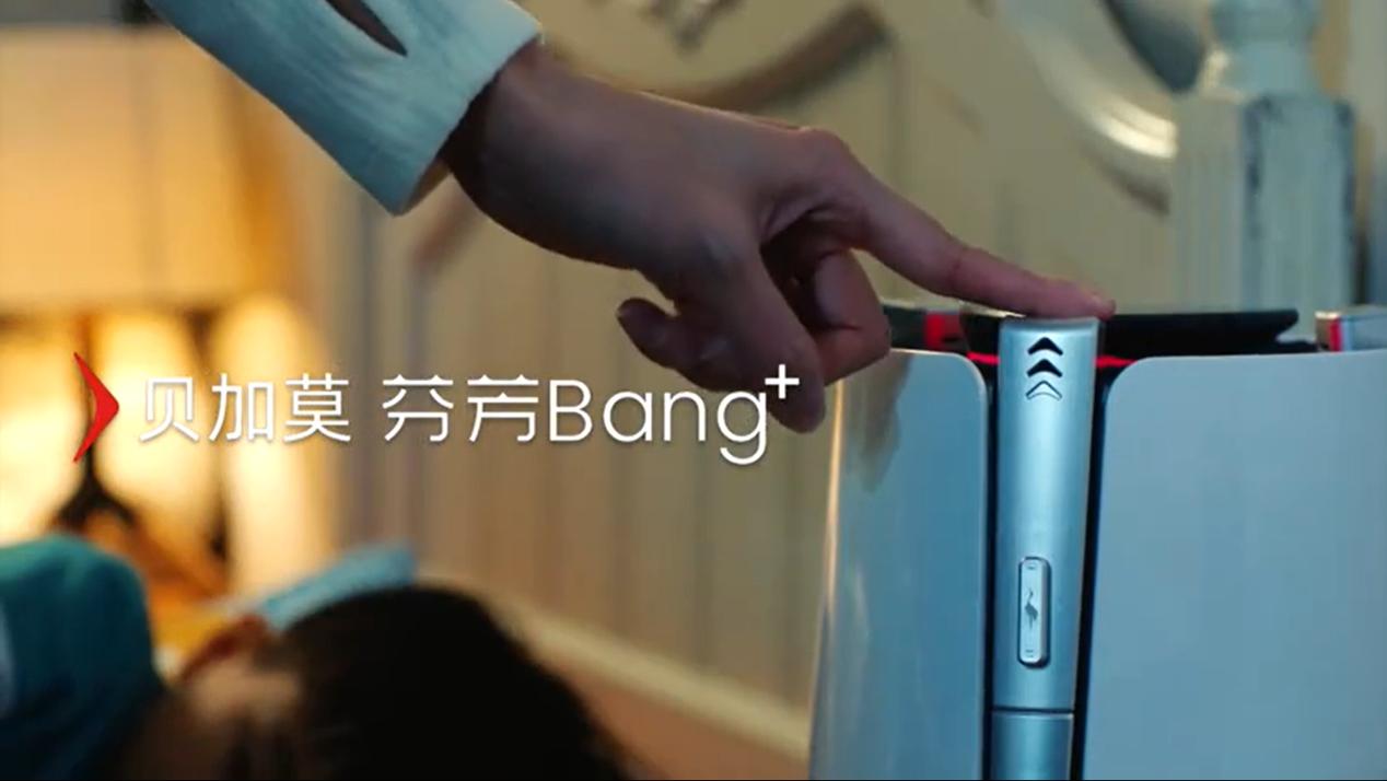 空气净化器除异味这几款值得入手,去异味最强的空气净化器测评