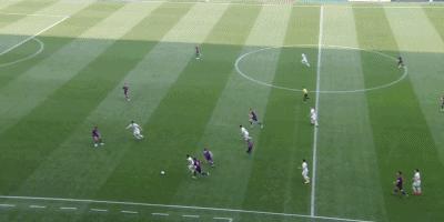 崔康熙重振申花,崔康熙帮助申花第几集