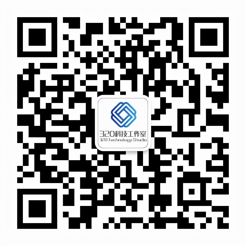 鍩轰簬stm鍗曠墖鏈鸿秴澹版尝娴嬭窛绯荤粺璁捐,鍩轰簬鍗曠墖鏈簉s485鎺ュ彛璁捐