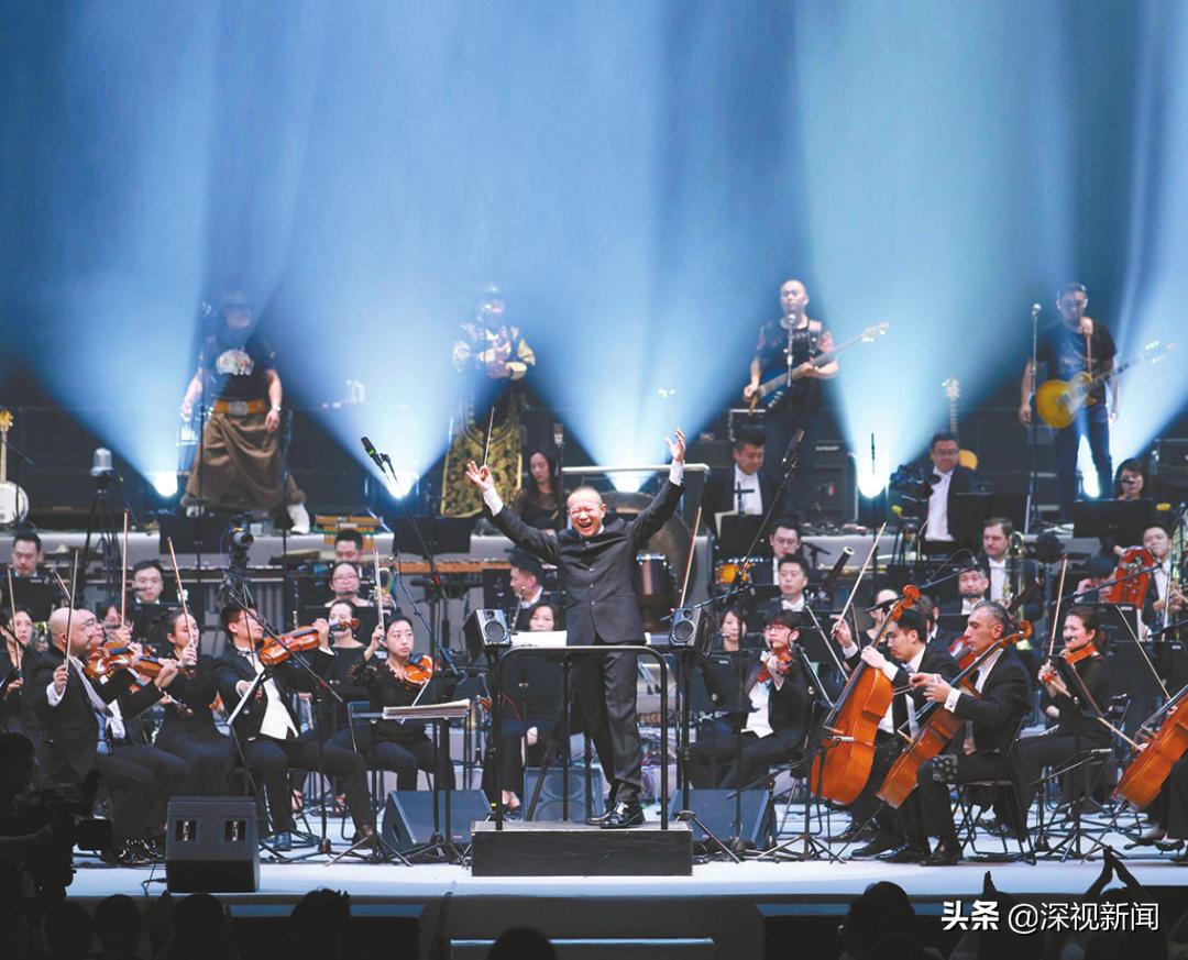 幸福南山,这就是幸福日本歌曲