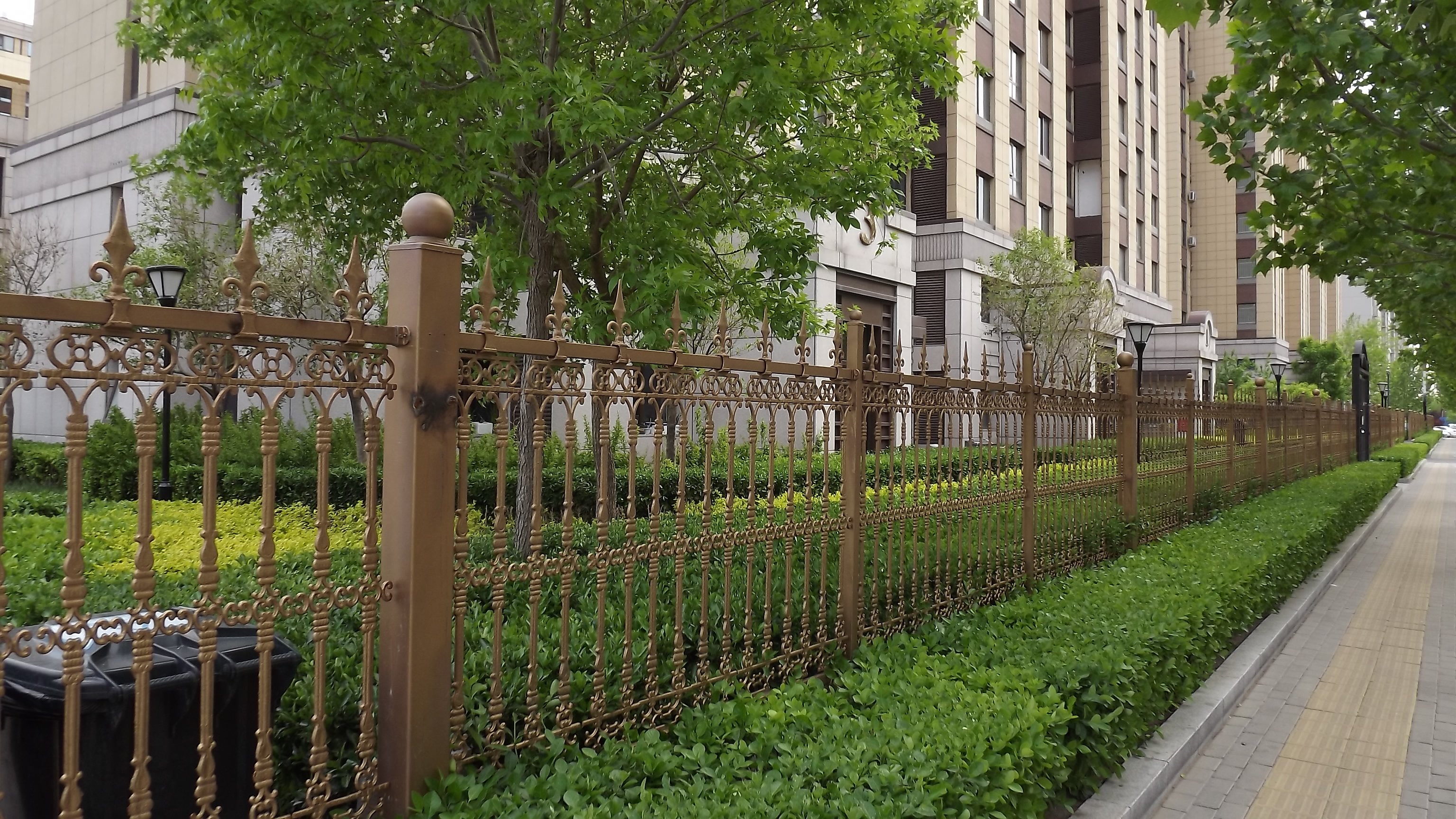 通泰国际公馆2018年房价,亦庄通泰国际公馆户型图