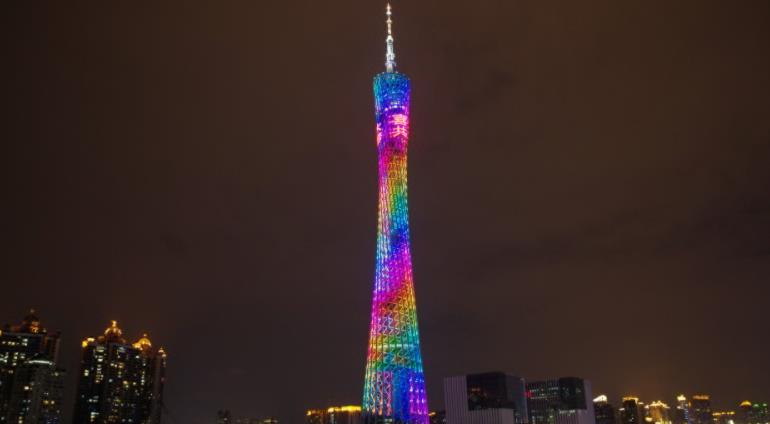 广州找工作兼职招聘网站,广州找工作平台免费招聘信息