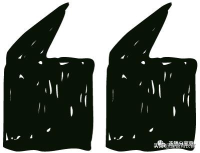 特许经营招商项目区别,特许招商指什么