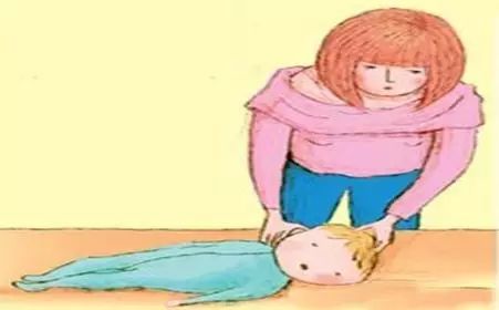 在医院癫痫抽搐发作急救处理方法,协和医院癫痫急救