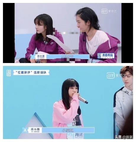 姣旇櫈涔︽杩樹綔鐨勪汉,姣旇櫈涔︽鏇翠綔鐨勪汉