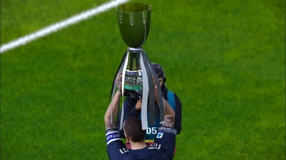 实况足球2024绝代双骄,绝代双骄实况足球