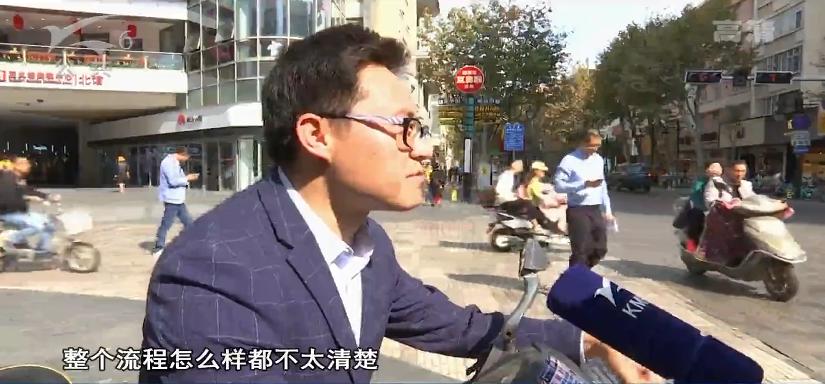 微商朋友圈被封了怎么办,微商朋友圈被屏蔽怎么拯救