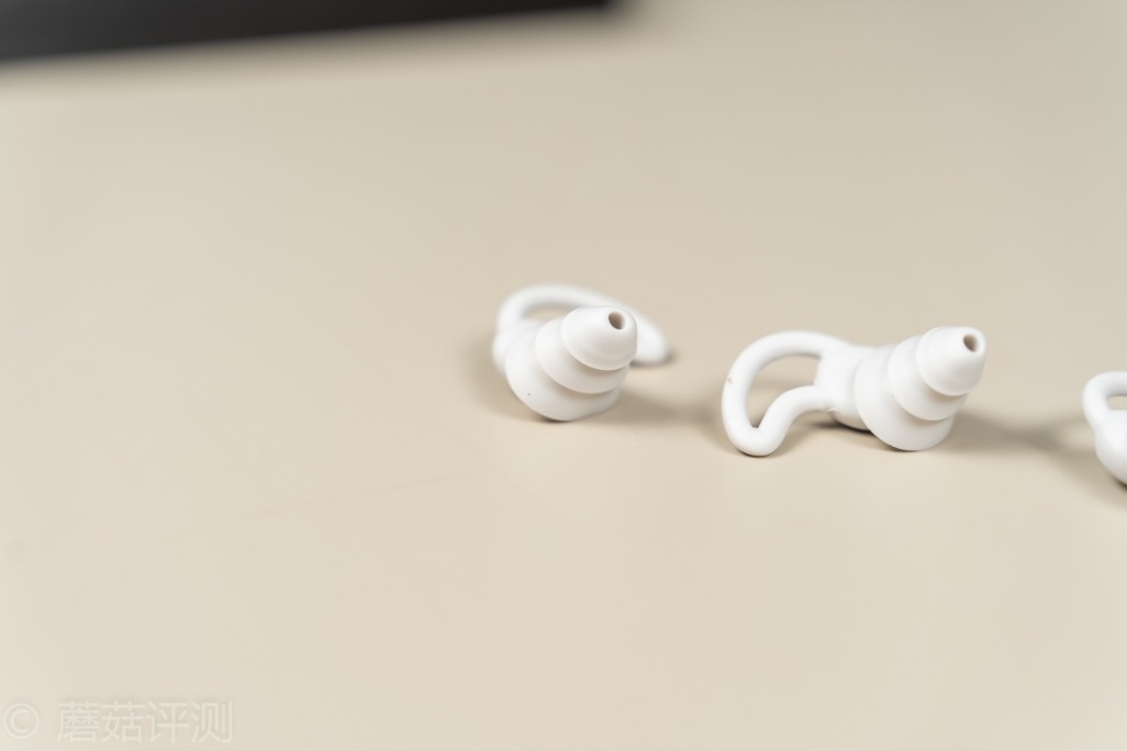 最好的降噪耳塞推荐,体验感最好的头戴降噪耳机