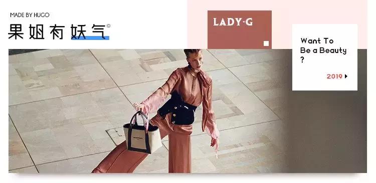 屈臣氏必买的平价好物,屈臣氏平价好用的变色唇膏推荐