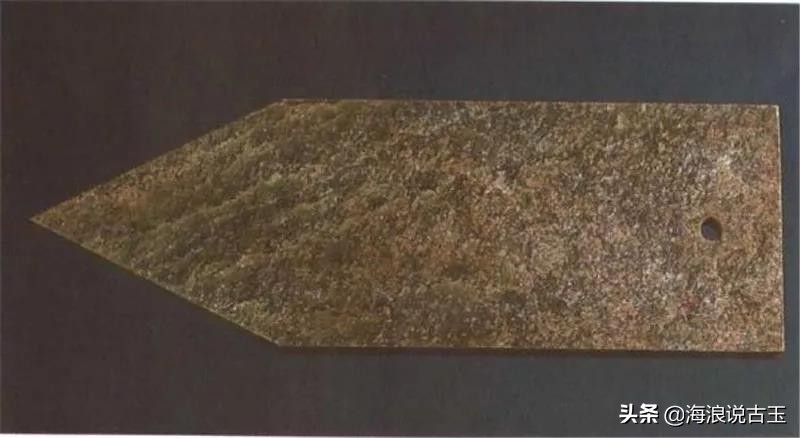 古代最先进的文明,汉代文明成果