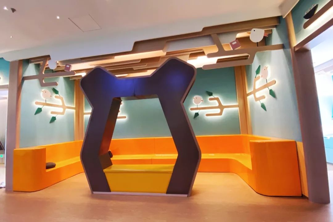 三林印象城最新消息,三林印象城最新视频