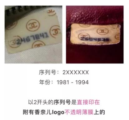 房价涨得最快的是哪几年,除了房价低配套更吸引人