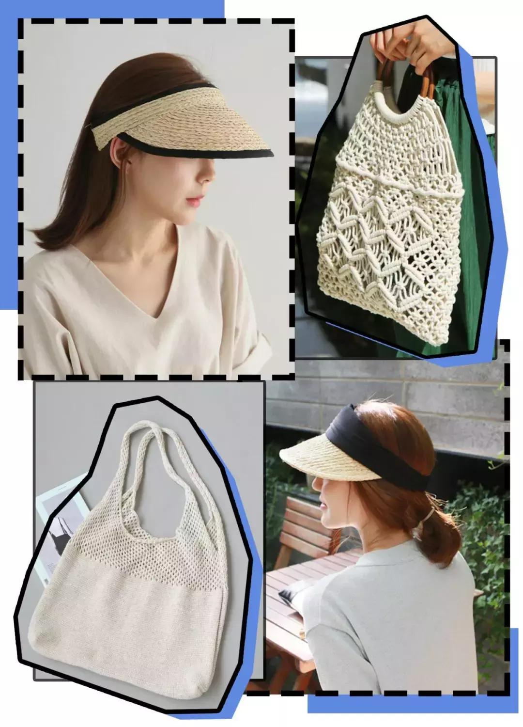 快时尚是品牌服装吗,快时尚是一流的款式