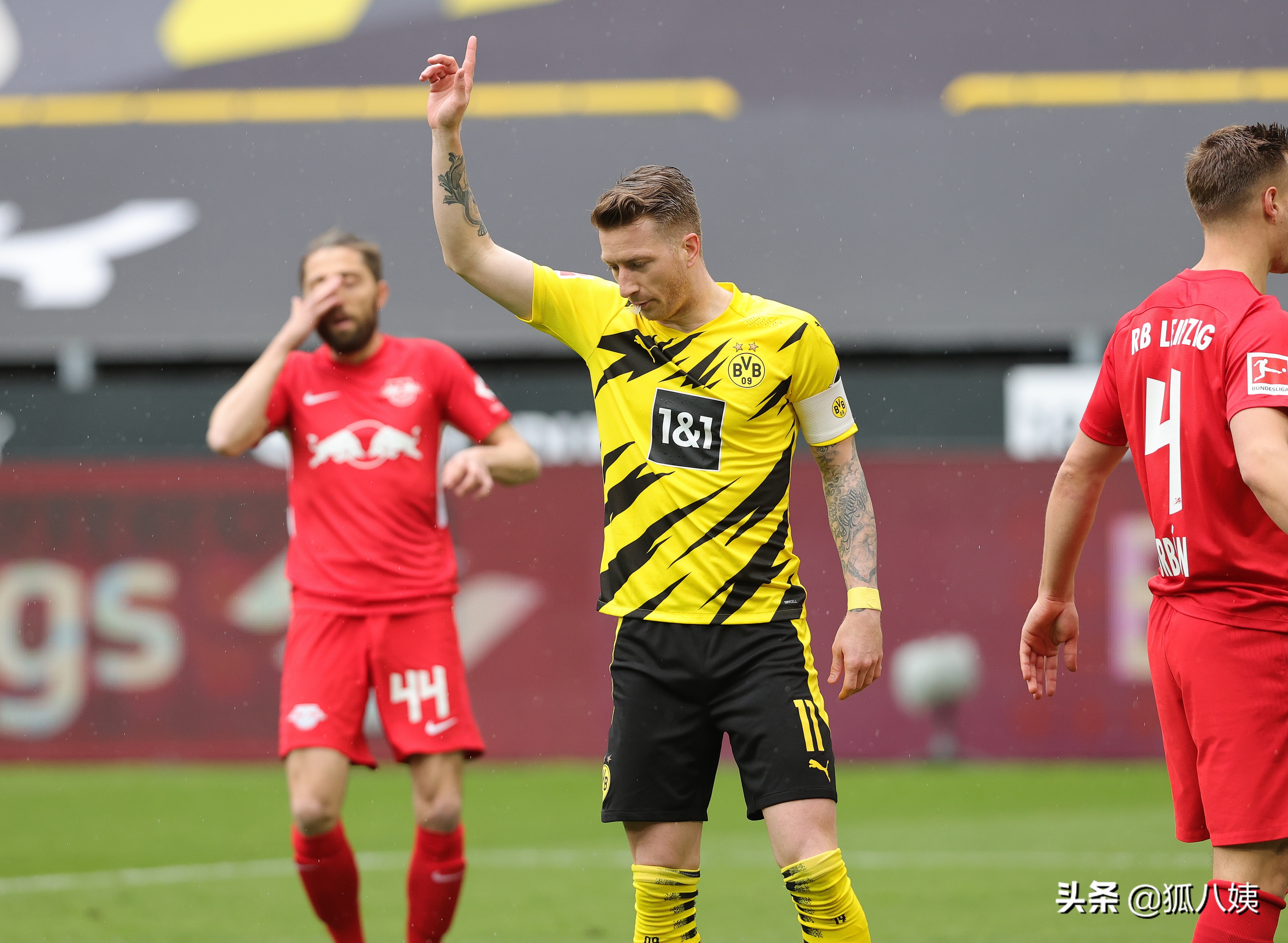 德国杯赛程最新,德国杯最新赛况