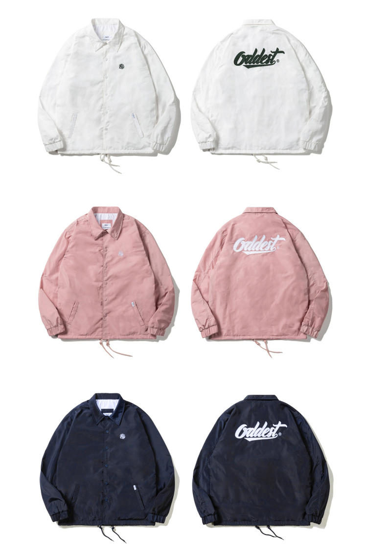 连帽御寒保暖夹克,保暖训练夹克