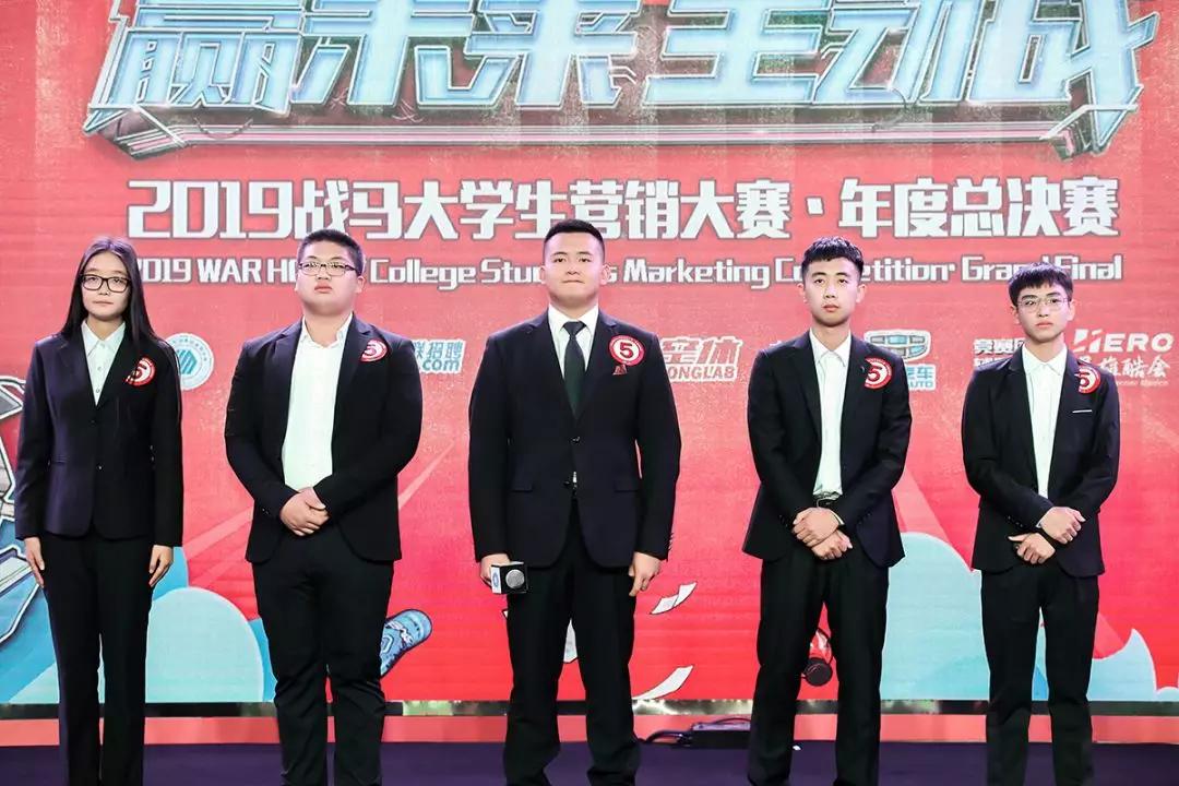 单招学校推荐四川成都,成都凭实力进入新一线城市之首吗