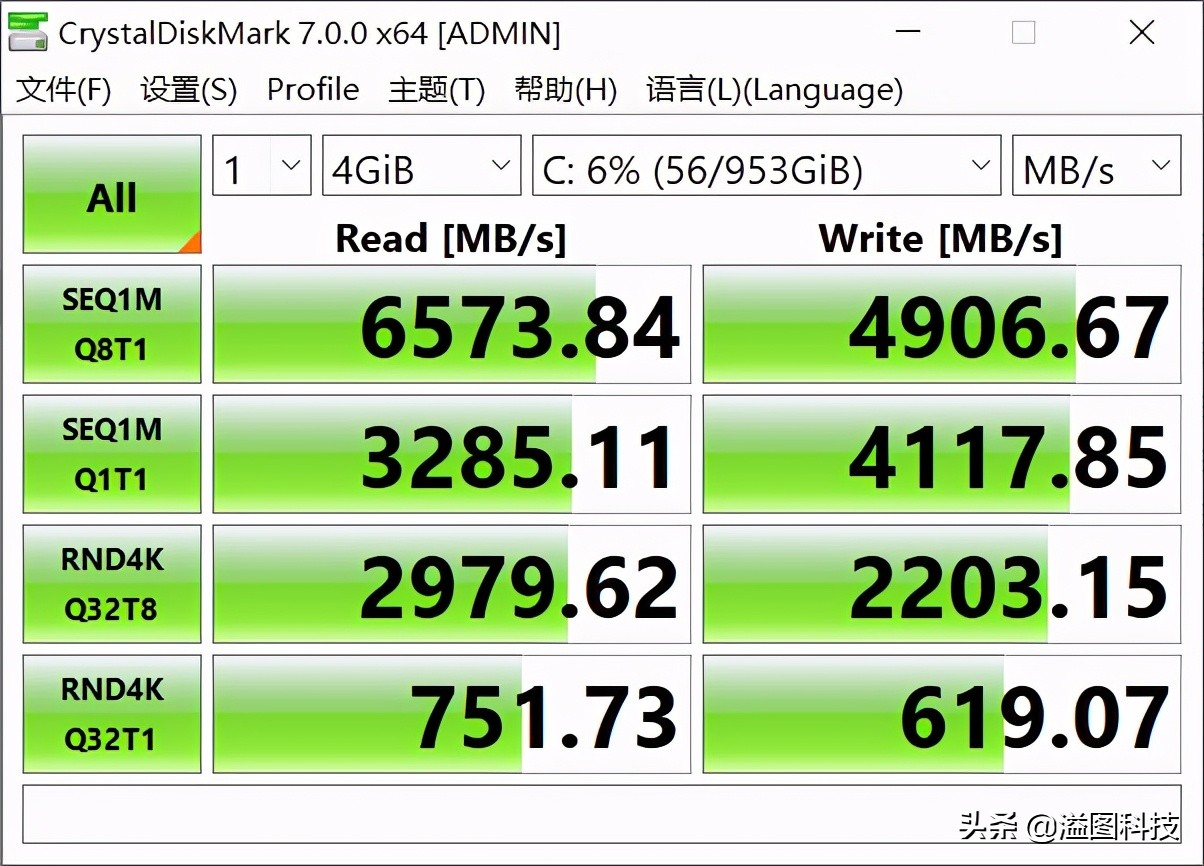 商务办公本推荐,商务办公本高性价比笔记本