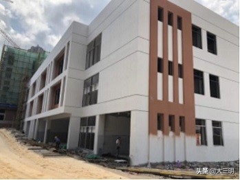 全国城市双修项目,城市双修十大工程