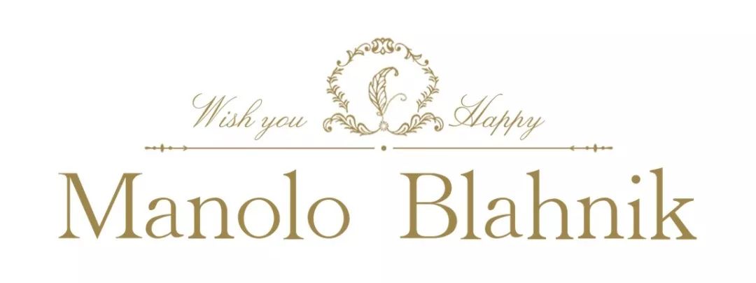 没有这些婚鞋撑场，怎么能叫完美新娘