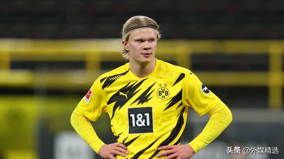 足球最新转会消息官宣,2018国际足球夏季转会传闻