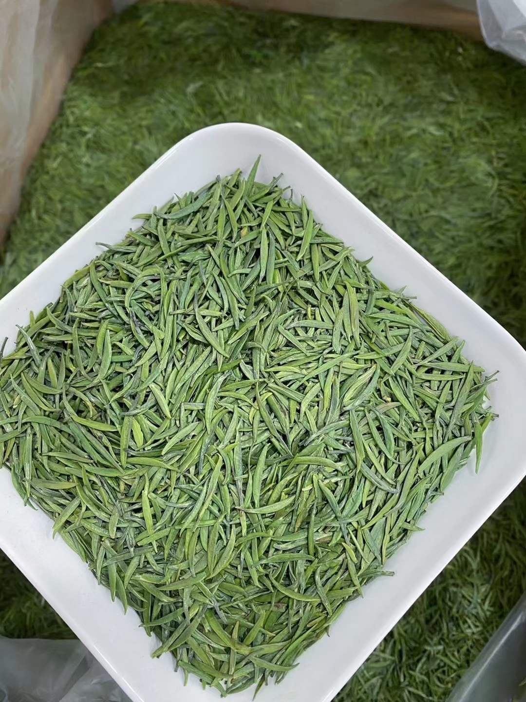 山沟沟的风景不错啊,山沟沟的风景是不是很美