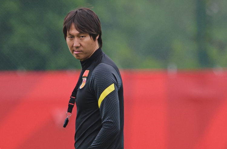 中国足球的现状和原因分析,中国足球当今存在的问题