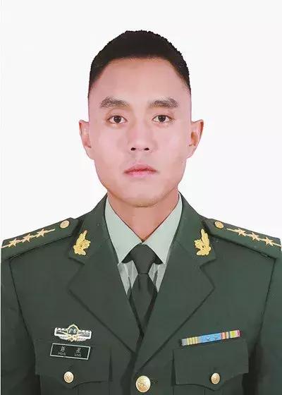 中国五四青年奖章获得者名单,中国青年五四奖章入围名单