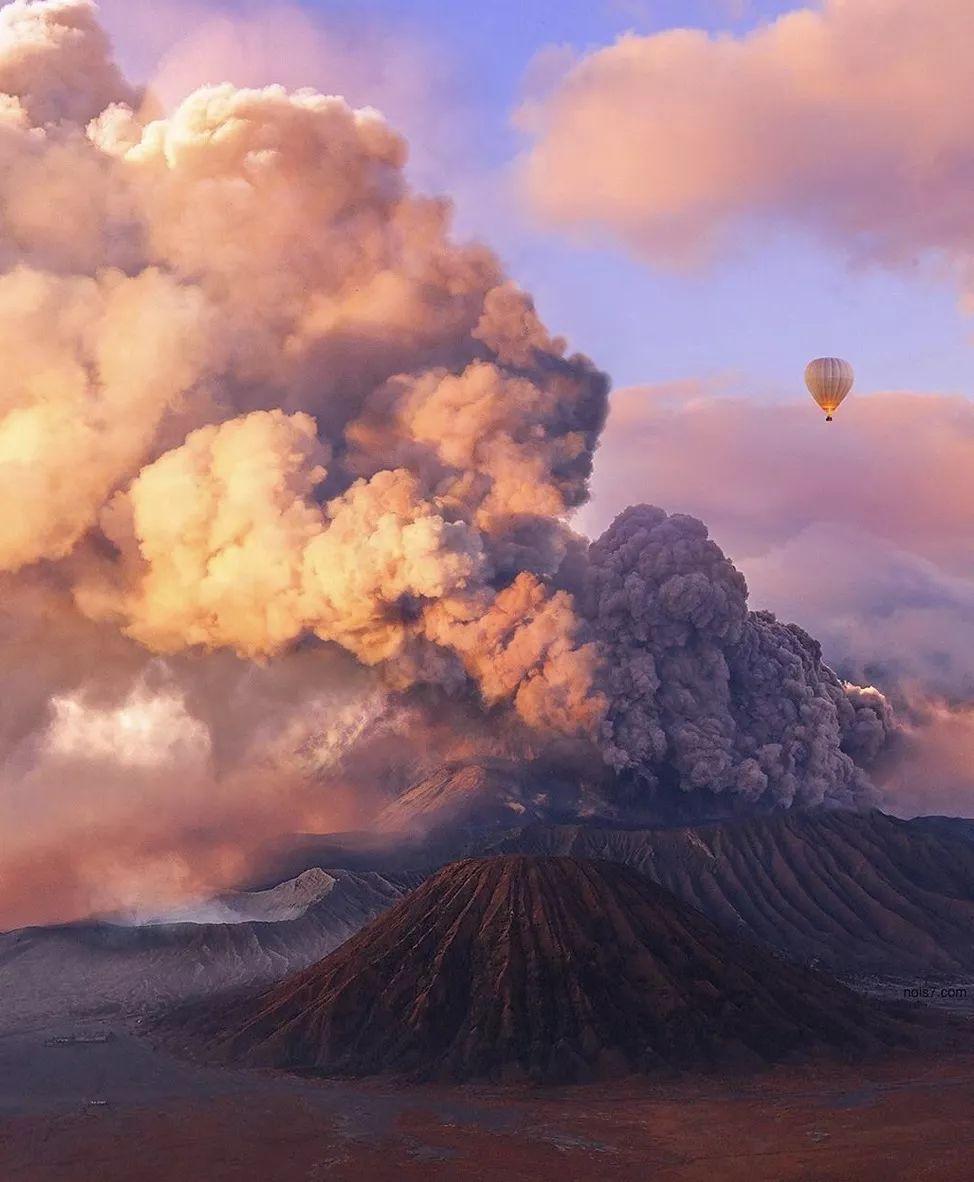 艺术摄影修图,艺术拍照修图