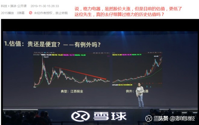 什么是股票的估值怎样分析,股市中的估值是什么