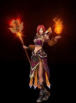 热血传奇十大变态装备排名,热血传奇1.76特戒版