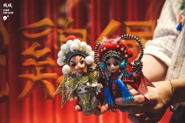 南宁老餐厅拍照地点推荐,南宁老牌茶餐厅推荐