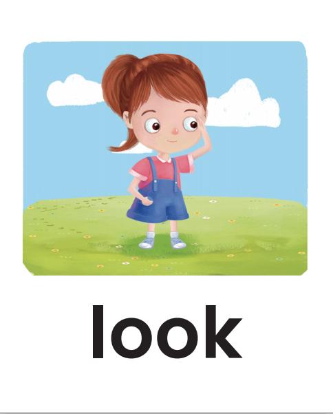 单词记忆小卡片怎么记单词,单词记忆法电子单词卡