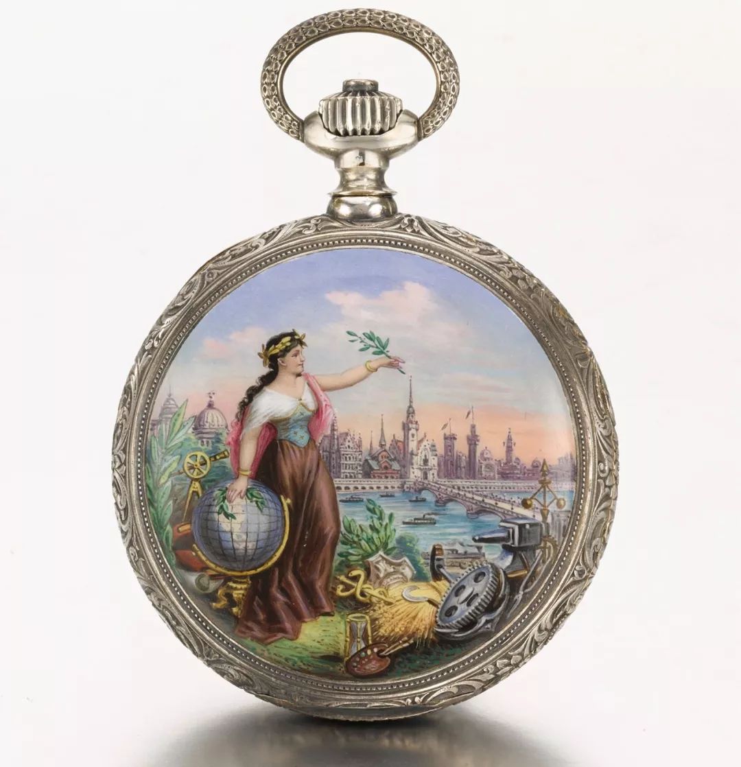 onlywatch,onlywatch百达斐丽