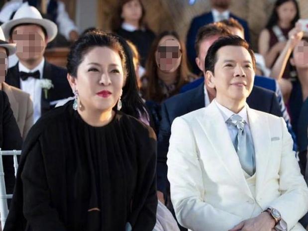 心梗康复出院图片,心梗出院后的照片