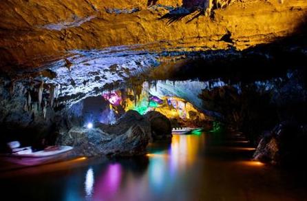 辽宁旅游必去十大景点推荐最新,辽宁冬季旅游景点自驾游排行