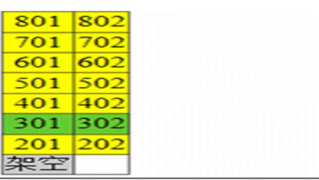青剑湖最便宜二手房,青剑湖二手房出售最新