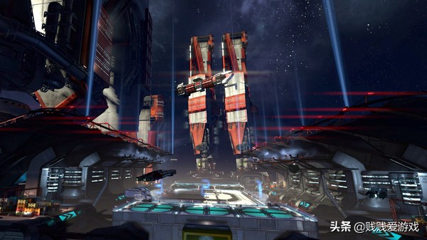 神界原罪2nintendo版ign评分,神界原罪2steam搜索