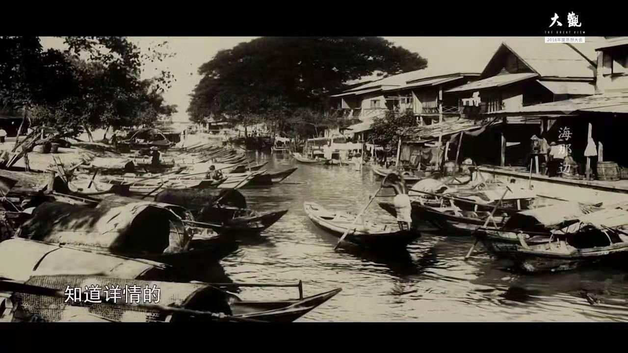 晋商徽商潮商崛起,晋商潮商徽商浙商