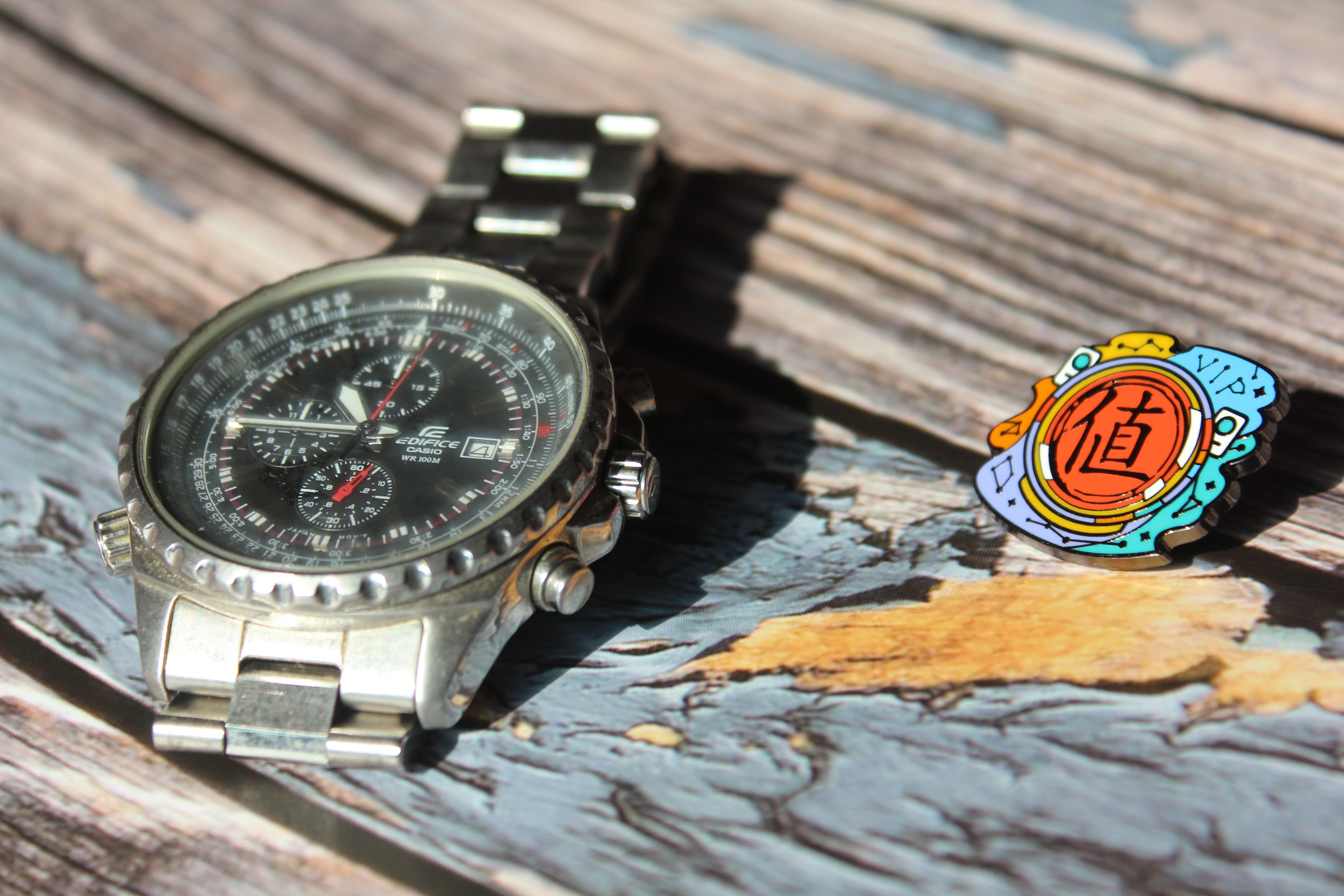 石英机芯机械腕表,石英手表智能