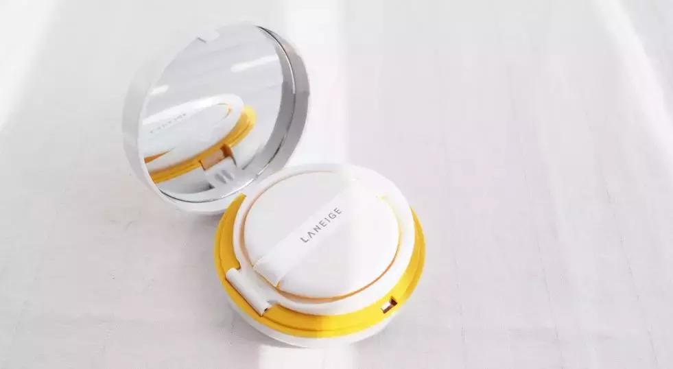 保湿补水套装旅行,适合长途出行的保湿护肤品