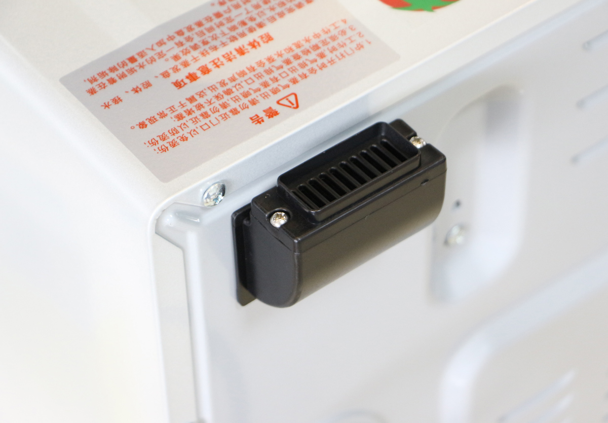 拼多多格兰仕烤箱怎么样,拼多多买40升格兰仕烤箱