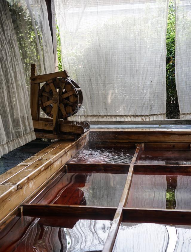 杭州宋城烂苹果乐园,杭州烂苹果乐园必玩项目