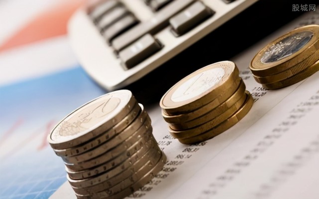 拍拍贷靠谱吗利率是多少,拍拍贷是合法的公司吗